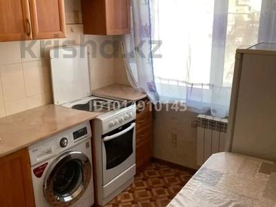 2-комнатная квартира · 44.3 м² · 5/5 этаж, мкр Юго-Восток, Муканова 6 за 15.2 млн ₸ в Караганде, Казыбек би р-н
