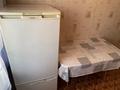 2-комнатная квартира · 44.3 м² · 5/5 этаж, мкр Юго-Восток, Муканова 6 за 15.2 млн ₸ в Караганде, Казыбек би р-н — фото 2