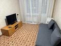 2-комнатная квартира · 44.3 м² · 5/5 этаж, мкр Юго-Восток, Муканова 6 за 15.2 млн ₸ в Караганде, Казыбек би р-н — фото 3