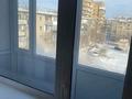 2-комнатная квартира · 44.3 м² · 5/5 этаж, мкр Юго-Восток, Муканова 6 за 15.2 млн ₸ в Караганде, Казыбек би р-н — фото 6