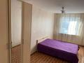 2-комнатная квартира · 44.3 м² · 5/5 этаж, мкр Юго-Восток, Муканова 6 за 15.2 млн ₸ в Караганде, Казыбек би р-н — фото 7