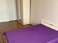 2-комнатная квартира · 44.3 м² · 5/5 этаж, мкр Юго-Восток, Муканова 6 за 15.2 млн ₸ в Караганде, Казыбек би р-н — фото 8