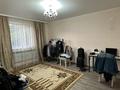 Дача · 12 комнат · 210 м² · 8 сот., мкр Кенсай 4 — С/т Статистик д.4 за 52 млн ₸ в Алматы, Медеуский р-н — фото 17