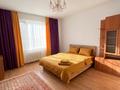 1-бөлмелі пәтер · 40 м² · 2/5 қабат, Болашак — ЕВРО - ЧИСТАЯ, бағасы: 2 000 ₸ в Талдыкоргане, мкр Болашак