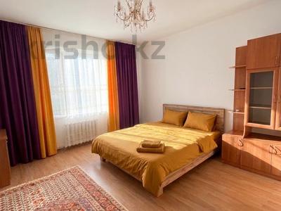 1-бөлмелі пәтер · 40 м² · 2/5 қабат, Болашак — ЕВРО - ЧИСТАЯ, бағасы: 2 000 ₸ в Талдыкоргане, мкр Болашак