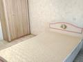 2-бөлмелі пәтер · 54.1 м² · 5/9 қабат, Баймагамбетова 8, бағасы: 24.5 млн ₸ в Костанае — фото 2