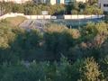 2-бөлмелі пәтер · 54.1 м² · 5/9 қабат, Баймагамбетова 8, бағасы: 24.5 млн ₸ в Костанае — фото 9