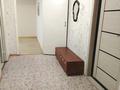 2-бөлмелі пәтер · 54.1 м² · 5/9 қабат, Баймагамбетова 8, бағасы: 24.5 млн ₸ в Костанае — фото 4