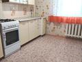 2-бөлмелі пәтер · 54.1 м² · 5/9 қабат, Баймагамбетова 8, бағасы: 24.5 млн ₸ в Костанае — фото 6