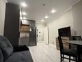 2-комнатная квартира · 52 м² · 3/12 этаж, мкр Гажайып, Бауыржана Момышулы — Монке би за 320 000 ₸ в Алматы, Алатауский р-н — фото 8