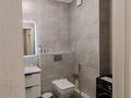 2-комнатная квартира · 52 м² · 3/12 этаж, мкр Гажайып, Бауыржана Момышулы — Монке би за 320 000 ₸ в Алматы, Алатауский р-н — фото 4