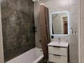 2-комнатная квартира · 52 м² · 3/12 этаж, мкр Гажайып, Бауыржана Момышулы — Монке би за 320 000 ₸ в Алматы, Алатауский р-н — фото 5