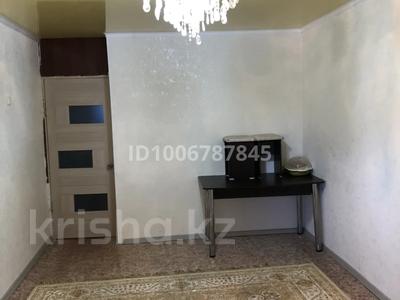 2-комнатная квартира · 54 м² · 7/9 этаж, 12-й мкр 64/44 за 13.5 млн 〒 в Актау