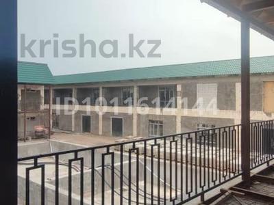 Свободное назначение · 5000 м² за 750 млн ₸ в Чундже