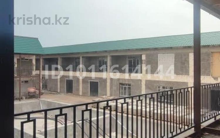 Свободное назначение · 5000 м² за 750 млн ₸ в Чундже — фото 2