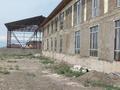 Свободное назначение · 5000 м² за 750 млн ₸ в Чундже — фото 12