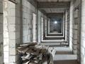Свободное назначение · 5000 м² за 750 млн ₸ в Чундже — фото 14