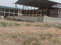 Свободное назначение · 5000 м² за 750 млн ₸ в Чундже — фото 16
