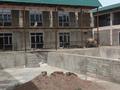 Свободное назначение · 5000 м² за 750 млн ₸ в Чундже — фото 17