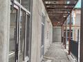 Свободное назначение · 5000 м² за 750 млн ₸ в Чундже — фото 18