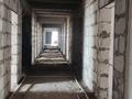 Свободное назначение · 5000 м² за 750 млн ₸ в Чундже — фото 19