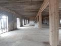 Свободное назначение · 5000 м² за 750 млн ₸ в Чундже — фото 20