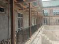 Свободное назначение · 5000 м² за 750 млн ₸ в Чундже — фото 22