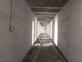 Свободное назначение · 5000 м² за 750 млн ₸ в Чундже — фото 24