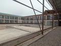 Свободное назначение · 5000 м² за 750 млн ₸ в Чундже — фото 26