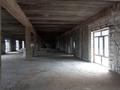 Свободное назначение · 5000 м² за 750 млн ₸ в Чундже — фото 28