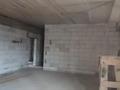 Свободное назначение · 5000 м² за 750 млн ₸ в Чундже — фото 3