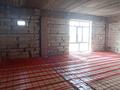 Свободное назначение · 5000 м² за 750 млн ₸ в Чундже — фото 32