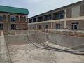Свободное назначение · 5000 м² за 750 млн ₸ в Чундже — фото 33