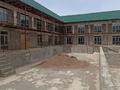 Свободное назначение · 5000 м² за 750 млн ₸ в Чундже — фото 34