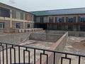 Свободное назначение · 5000 м² за 750 млн ₸ в Чундже — фото 35