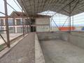 Свободное назначение · 5000 м² за 750 млн ₸ в Чундже — фото 36