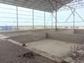 Свободное назначение · 5000 м² за 750 млн ₸ в Чундже — фото 37