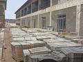 Свободное назначение · 5000 м² за 750 млн ₸ в Чундже — фото 38