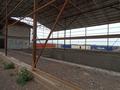Свободное назначение · 5000 м² за 750 млн ₸ в Чундже — фото 39