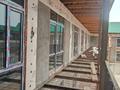 Свободное назначение · 5000 м² за 750 млн ₸ в Чундже — фото 4