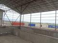 Свободное назначение · 5000 м² за 750 млн ₸ в Чундже — фото 40