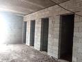 Свободное назначение · 5000 м² за 750 млн ₸ в Чундже — фото 41