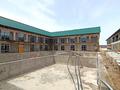 Свободное назначение · 5000 м² за 750 млн ₸ в Чундже — фото 43