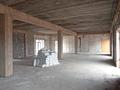 Свободное назначение · 5000 м² за 750 млн ₸ в Чундже — фото 45