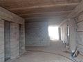 Свободное назначение · 5000 м² за 750 млн ₸ в Чундже — фото 46