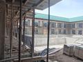 Свободное назначение · 5000 м² за 750 млн ₸ в Чундже — фото 47