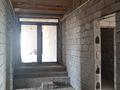 Свободное назначение · 5000 м² за 750 млн ₸ в Чундже — фото 48