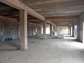 Свободное назначение · 5000 м² за 750 млн ₸ в Чундже — фото 51