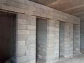 Свободное назначение · 5000 м² за 750 млн ₸ в Чундже — фото 52