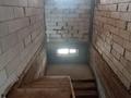 Свободное назначение · 5000 м² за 750 млн ₸ в Чундже — фото 53